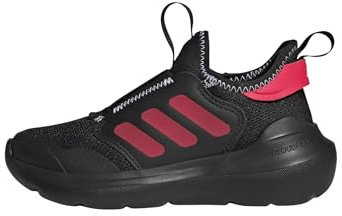 adidas Unisex Kinder Tensaur Comfort ChildrenLaufschuhe