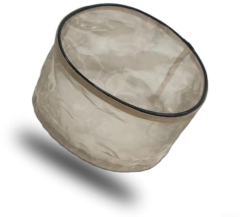 Radiation Shield Router Cover Bag For Protection Against RF Signals And Electromagnetic Interference On Smart Meters