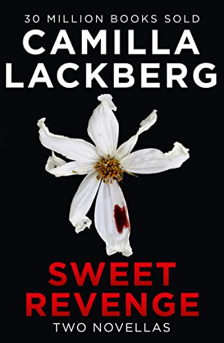 HarperCollins