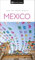 DK Mexico (Travel Guide)