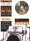 Christmas Songs: Drums (Take the Lead)