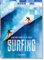 Surfing. 1778–Today. 40th Ed. (45th Edition)