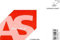 Strafrecht AT: Karteikarten (Alpmann-Cards / Karteikarten)