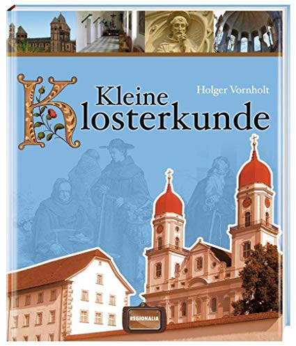 Regionalia Verlag