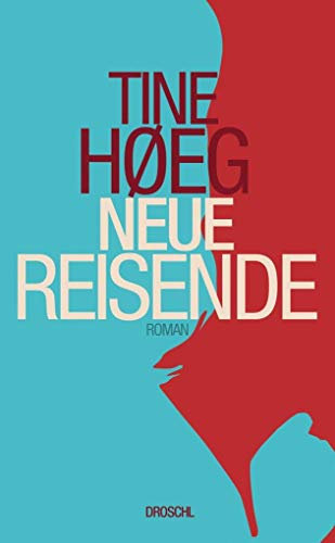 Literaturverlag Droschl