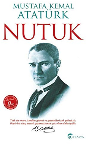 Eftalya Kitap
