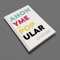 Anonyme Popular - Book+CD