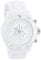 Oozoo C4832 Damenuhr, Silikonarmband