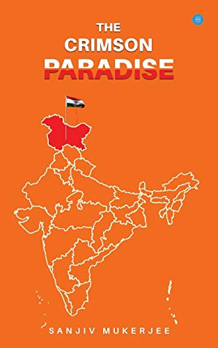 Bluerose Publishers Pvt. Ltd.