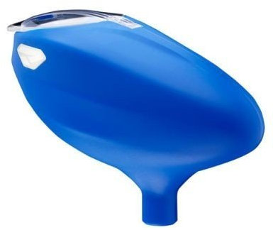 Proto Paintball Loader Primo, Blau, 60906