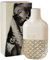 French Connection UK Friction Her Eau de Parfum, Spray, 30 ml