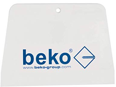 beko Spachtel für TERRASYS Hirnholzversiegelung 200 248 01