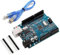 AZDelivery Mikrocontroller Board AZ-ATmega328-Board mit USB-Kabel inklusive E-Book!