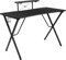 Flash Furniture Bureau de Jeu, Bois