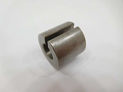 Volkswagen Original Douille - 049903149