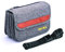 NiSi Sac filtrant, Gris, Caddy-100mm Filtertasche