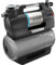 GARDENA 09068-61 Hauswasserwerk 5600 SilentComfort 230V 6300 l/h