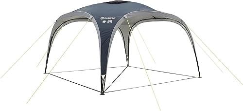 Outwell Summer Lounge L Zelt