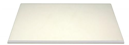 CLAYETTE VERRE pour REFRIGERATEUR FAR - 372H78