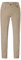 Regular Fit Cordhose im 5-Pocket Stil mit Stretch Milton