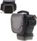 Navitech Custodia SLR per fotocamera telescopica compatibile con fotocamera digitale istantanea Polaroid POP 2.0 da 20 MP