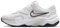 Nike Damen W Al8 Sneaker, Summit White/White/Black, 36 EU