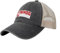 ENWIND Baseballmütze UNIMOG Cowboy Mesh Baseballmütze niedlich Mode Strand Snap Back Hut Trucker Cap Trucker Hüte für Männer Frauen Hut