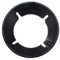 Poêle à gaz wok ring hob accessoires