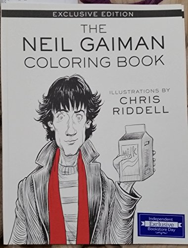 HarperCollins