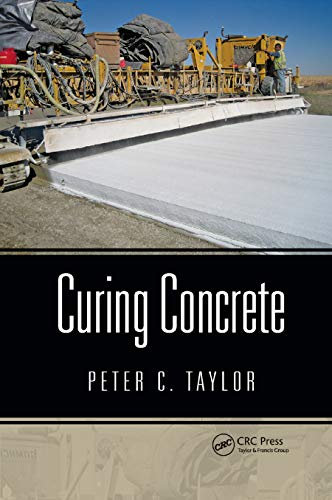 CRC Press