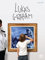 Lukas Graham: Piano/Vocal/Guitar