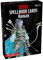 Dungeon & Dragons Spellbook Cards Ranger (Dongeon & Dragons)