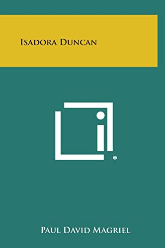 Literary Licensing, LLC