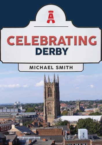 Amberley Publishing