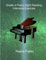 Grade 4 Piano Sight Reading Intensive Exercise