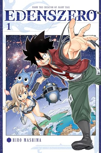Kodansha USA Publishing