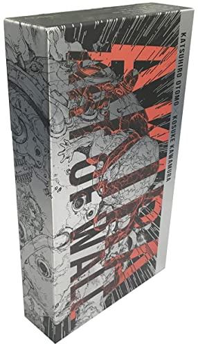 Kodansha USA Publishing