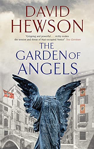 Severn House Publishers