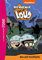Bienvenue chez les Loud 26 - Une nuit terrifiante
