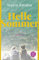Helle Sommer: Roman | Der schönste Roman für den Sommer: ein coup de cœur aus Frankreich