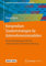 Kompendium Standortstrategien für Unternehmensimmobilien: Die Standortplanung als Teil der internationalen Unternehmensführung (Leitfaden des Baubetriebs und der Bauwirtschaft)