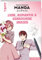 Pocketbooks Manga zeichnen - Teil 2: Liebe, Romantik & gebrochene Herzen: Das Zeichenbuch im Manga-Format