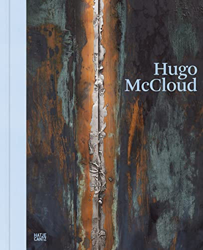 Hugo McCloud (Zeitgenössische Kunst)