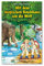Das magische Baumhaus - Mit dem magischen Baumhaus um die Welt (Bd. 5-8): Sammelband für Mädchen und Jungen ab 8 Jahre - Mit Hörbuch-CD Im Land der Samurai (Das magische Baumhaus - Sammelbände)