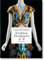 Fashion Designers A–Z. 40th Ed.: The Collection of the Museum at the Fashion Institute of Technology (40th Edition)