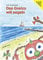 Das Gretzo will segeln: Ein Ostsee-Kinderbuch