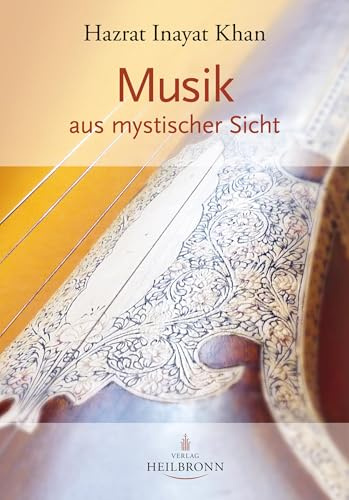 Musik: Aus mystischer Sicht