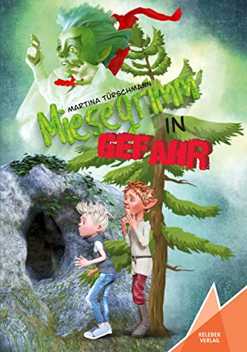 Kelebek Verlag