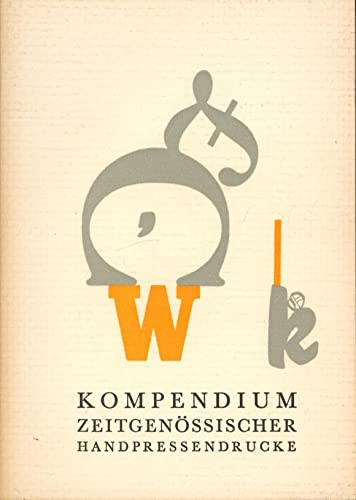 Yoga und Christentum
