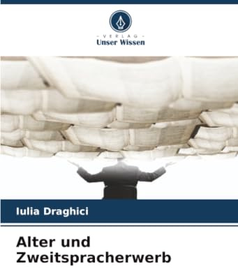 Alter und Zweitspracherwerb: DE